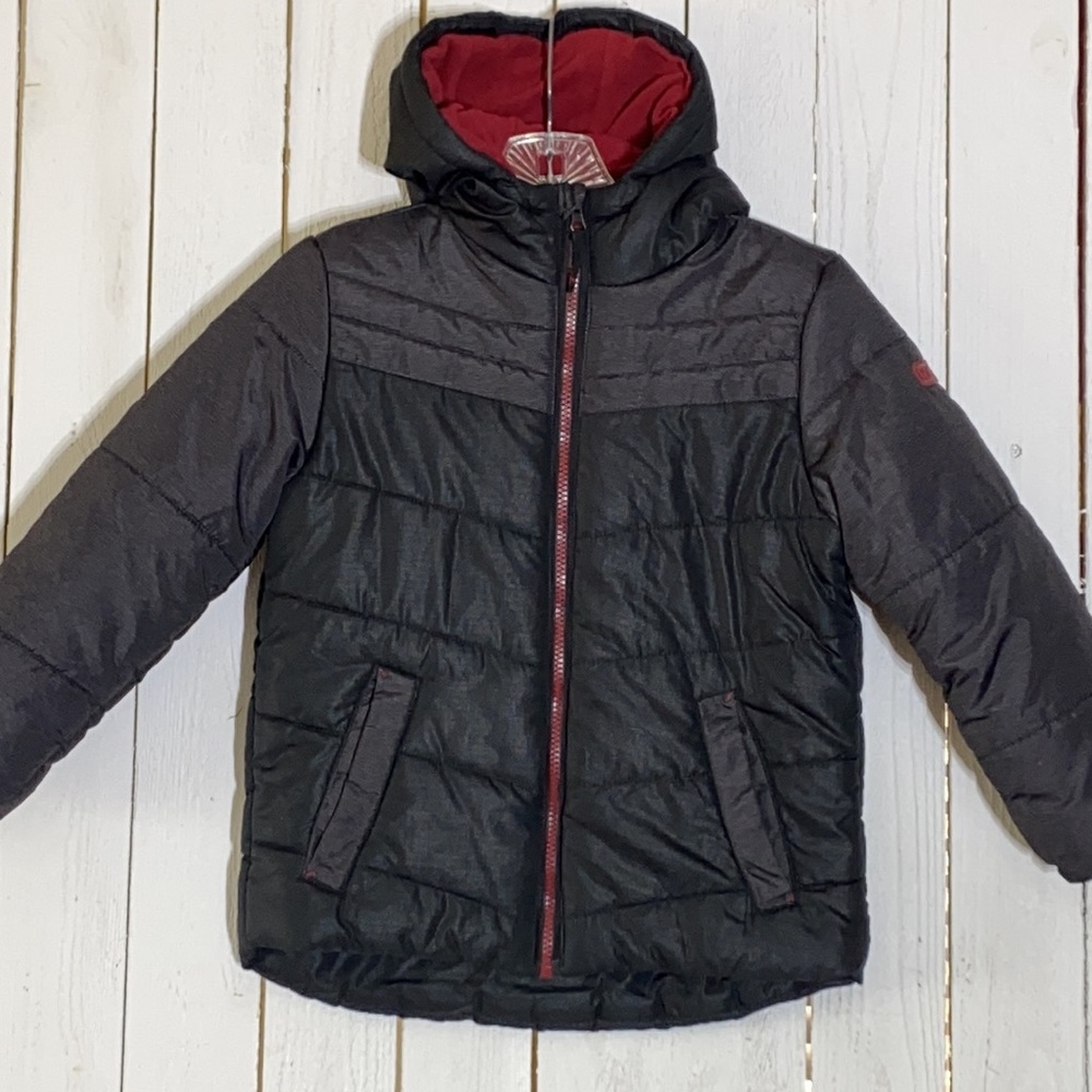 RM 1958 By Mrosemont Jacket Boy’s